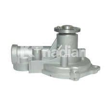 Cargar imagen en el visor de la galería, Bomba Agua Knadian P2417 - Mi Refacción