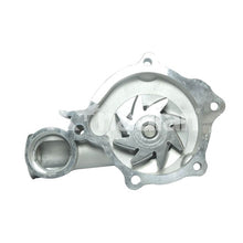 Cargar imagen en el visor de la galería, Bomba Agua Knadian P2417 - Mi Refacción