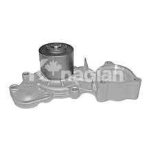 Cargar imagen en el visor de la galería, Bomba Agua Knadian P2419 - Mi Refacción
