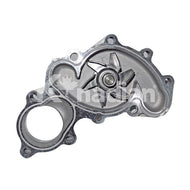 Bomba Agua Knadian P2419 - Mi Refacción