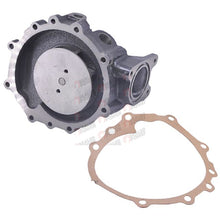 Cargar imagen en el visor de la galería, Bomba Agua Sealed Power P2420 - Mi Refacción
