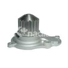 Cargar imagen en el visor de la galería, Bomba Agua Knadian P2422 - Mi Refacción