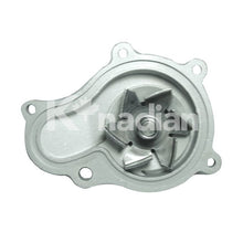 Cargar imagen en el visor de la galería, Bomba Agua Knadian P2422 - Mi Refacción