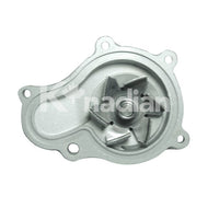 Bomba Agua Knadian P2422 - Mi Refacción