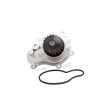 Cargar imagen en el visor de la galería, Bomba Agua Sealed Power P2422 - Mi Refacción