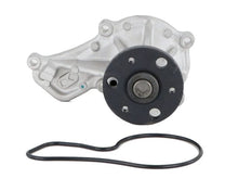 Cargar imagen en el visor de la galería, Bomba Agua Sealed Power P2437 - Mi Refacción