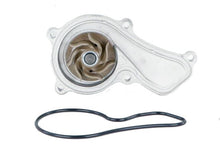 Cargar imagen en el visor de la galería, Bomba Agua Sealed Power P2437 - Mi Refacción