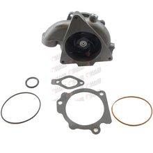 Cargar imagen en el visor de la galería, Bomba Agua Sealed Power P2440 - Mi Refacción