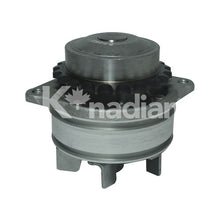 Cargar imagen en el visor de la galería, Bomba Agua Knadian P2452 - Mi Refacción