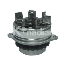 Cargar imagen en el visor de la galería, Bomba Agua Knadian P2452 - Mi Refacción