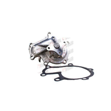 Cargar imagen en el visor de la galería, Bomba Agua Sealed Power P2453 - Mi Refacción