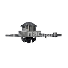 Cargar imagen en el visor de la galería, Bomba Agua Knadian P2455 - Mi Refacción