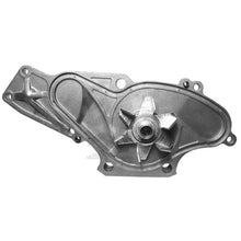 Cargar imagen en el visor de la galería, Bomba Agua Sealed Power P2455 - Mi Refacción