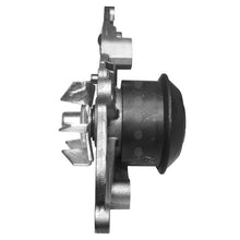Cargar imagen en el visor de la galería, Bomba Agua Sealed Power P2455 - Mi Refacción