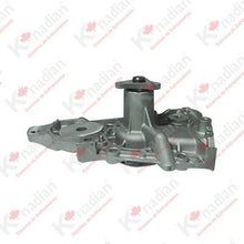 Cargar imagen en el visor de la galería, Bomba Agua Knadian P2464 - Mi Refacción