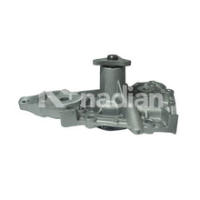 Cargar imagen en el visor de la galería, Bomba Agua Knadian P2464 - Mi Refacción