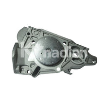 Cargar imagen en el visor de la galería, Bomba Agua Knadian P2464 - Mi Refacción