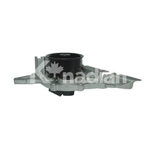 Cargar imagen en el visor de la galería, Bomba Agua Knadian P2466 - Mi Refacción
