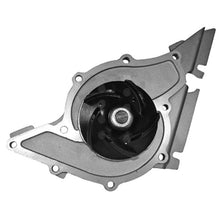Cargar imagen en el visor de la galería, Bomba Agua Sealed Power P2466 - Mi Refacción