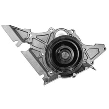 Cargar imagen en el visor de la galería, Bomba Agua Sealed Power P2466 - Mi Refacción