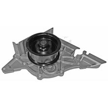 Cargar imagen en el visor de la galería, Bomba Agua Sealed Power P2466 - Mi Refacción