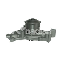 Cargar imagen en el visor de la galería, Bomba Agua Knadian P2468 - Mi Refacción