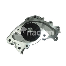 Cargar imagen en el visor de la galería, Bomba Agua Knadian P2468 - Mi Refacción