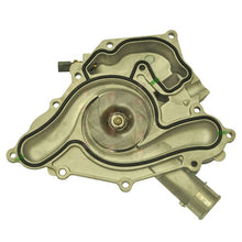 Cargar imagen en el visor de la galería, Bomba Agua Sealed Power P246 - Mi Refacción