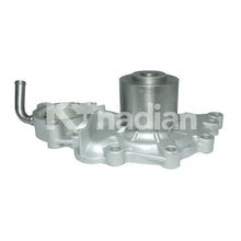 Cargar imagen en el visor de la galería, Bomba Agua Knadian P2471 - Mi Refacción