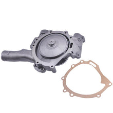 Cargar imagen en el visor de la galería, Bomba Agua Sealed Power P247 - Mi Refacción
