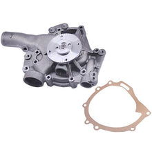 Cargar imagen en el visor de la galería, Bomba Agua Sealed Power P247 - Mi Refacción