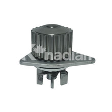 Cargar imagen en el visor de la galería, Bomba Agua Knadian P2481 - Mi Refacción