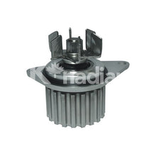 Cargar imagen en el visor de la galería, Bomba Agua Knadian P2481 - Mi Refacción