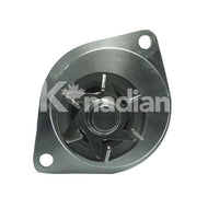 Bomba Agua Knadian P2482 - Mi Refacción