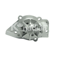 Bomba Agua Knadian P2494 - Mi Refacción