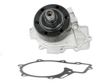 Cargar imagen en el visor de la galería, Bomba Agua Sealed Power P2518 - Mi Refacción