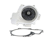 Cargar imagen en el visor de la galería, Bomba Agua Sealed Power P2518 - Mi Refacción