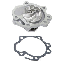 Cargar imagen en el visor de la galería, Bomba Agua Sealed Power P2556 - Mi Refacción