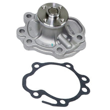 Cargar imagen en el visor de la galería, Bomba Agua Sealed Power P2556 - Mi Refacción