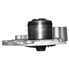 Cargar imagen en el visor de la galería, Bomba Agua Sealed Power P255 - Mi Refacción