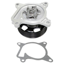 Cargar imagen en el visor de la galería, Bomba Agua Sealed Power P2625 - Mi Refacción