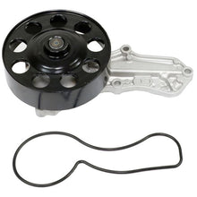 Cargar imagen en el visor de la galería, Bomba Agua Sealed Power P2639 - Mi Refacción