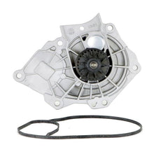 Cargar imagen en el visor de la galería, Bomba Agua Sealed Power P2649 - Mi Refacción
