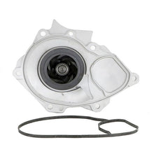 Cargar imagen en el visor de la galería, Bomba Agua Sealed Power P2649 - Mi Refacción