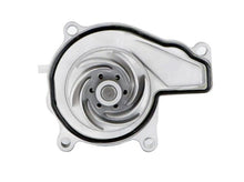 Cargar imagen en el visor de la galería, Bomba Agua Sealed Power P2650 - Mi Refacción