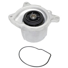 Cargar imagen en el visor de la galería, Bomba Agua Sealed Power P2686 - Mi Refacción