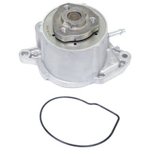 Cargar imagen en el visor de la galería, Bomba Agua Sealed Power P2686 - Mi Refacción