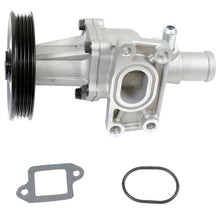 Cargar imagen en el visor de la galería, Bomba Agua Sealed Power P2796 - Mi Refacción