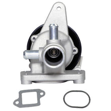 Cargar imagen en el visor de la galería, Bomba Agua Sealed Power P2796 - Mi Refacción