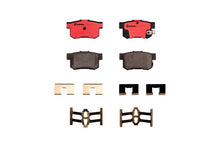 Cargar imagen en el visor de la galería, Balata Brembo P28039N - Mi Refacción